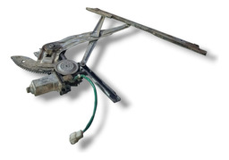 MÁQUINA VIDRO DIANTEIRA DIREITA L200 BOLA 2004 Á 2012 ORIG.