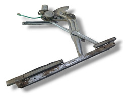 MÁQUINA VIDRO DIANTEIRA DIREITA L200 BOLA 2004 Á 2012 ORIG.