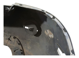 PARACHOQUE TRASEIRO CAPTIVA 2008 A 2015 ORIGINAL DETALHE