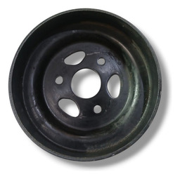 POLIA BOMBA ÁGUA CIVIC 2.0 2013 A 2016