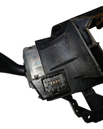 CHAVE SETA LIMPADOR FOCUS 2.0 2009 A 2013