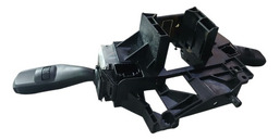 CHAVE SETA LIMPADOR FOCUS 2.0 2009 A 2013