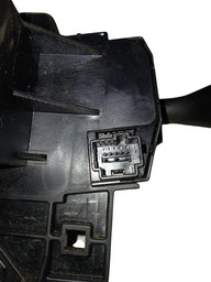 CHAVE SETA LIMPADOR FOCUS 2.0 2009 A 2013