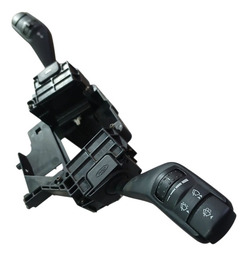 CHAVE SETA LIMPADOR FOCUS 2.0 2009 A 2013