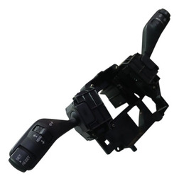 CHAVE SETA LIMPADOR FOCUS 2.0 2009 A 2013