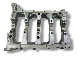 Mancal Sobre Carter Civic 2.0 16v 2012 A 2016