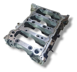 MANCAL SOBRE CARTER CIVIC 2.0 16V 2012 A 2016