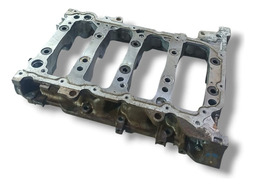 MANCAL SOBRE CARTER CIVIC 2.0 16V 2012 A 2016