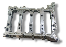 MANCAL SOBRE CARTER CIVIC 2.0 16V 2012 A 2016