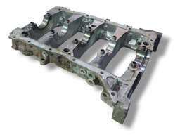 MANCAL SOBRE CARTER CIVIC 2.0 16V 2012 A 2016