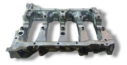 MANCAL SOBRE CARTER CIVIC 2.0 16V 2012 A 2016