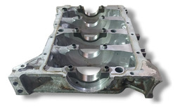 MANCAL SOBRE CARTER CIVIC 2.0 16V 2012 A 2016