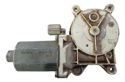 MOTOR MÁQUINA VIDRO ELÉTRICO TRASEIRO DIREITO CITY 09/14