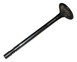 VÁLVULA ADMISSÃO AMAROK 2.0 DIESEL 12 A 16  15-136954- VÁLVU