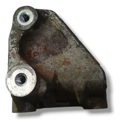 SUPORTE ALTERNADOR CIVIC 2.0 2013 A 2016