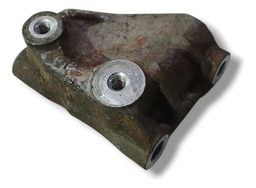 SUPORTE ALTERNADOR CIVIC 2.0 2013 A 2016