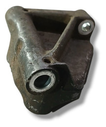 SUPORTE ALTERNADOR CIVIC 2.0 2013 A 2016