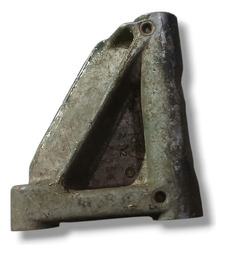 SUPORTE ALTERNADOR CIVIC 2.0 2013 A 2016