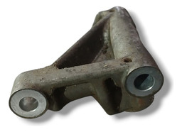 SUPORTE ALTERNADOR CIVIC 2.0 2013 A 2016