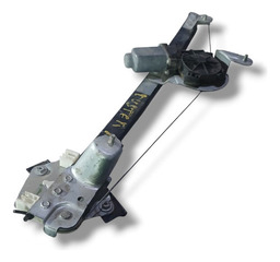 MÁQUINA VIDRO ELÉTRICO DIANTEIRA DIREITO DUSTER 2016 A 2020