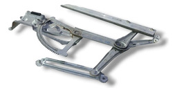 MÁQUINA VIDRO ELÉTRICA DIAN ESQ CORSA/MONTANA 03/12 S/MOTOR