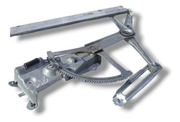 MÁQUINA VIDRO ELÉTRICA DIAN ESQ CORSA/MONTANA 03/12 S/MOTOR