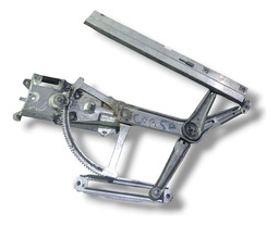MÁQUINA VIDRO ELÉTRICA DIAN ESQ CORSA/MONTANA 03/12 S/MOTOR