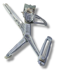 MÁQUINA VIDRO ELÉTRICA DIAN ESQ CORSA/MONTANA 03/12 S/MOTOR