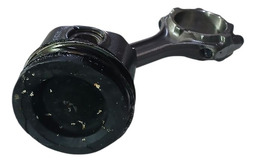 BIELA E PISTÃO MOTOR HILUX 2.8 DIESEL 2016 A 2020 STD