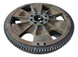 Cremalheira Volante Motor Hilux Sw4 2.8 2016 A 2021