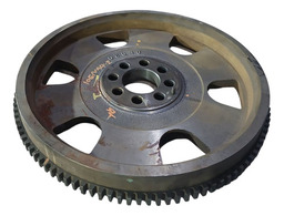 CREMALHEIRA VOLANTE MOTOR HILUX SW4 2.8 2016 A 2021