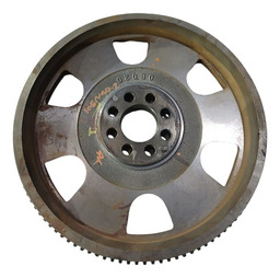 CREMALHEIRA VOLANTE MOTOR HILUX SW4 2.8 2016 A 2021