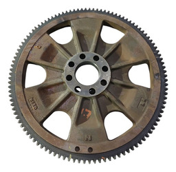 CREMALHEIRA VOLANTE MOTOR HILUX SW4 2.8 2016 A 2021