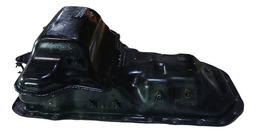 CARTER ÓLEO MOTOR HILUX SW4 2.8 DIESEL 2016 A 2021