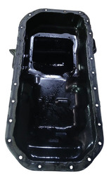 CARTER ÓLEO MOTOR HILUX SW4 2.8 DIESEL 2016 A 2021