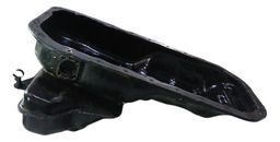 CARTER ÓLEO MOTOR HILUX SW4 2.8 DIESEL 2016 A 2021