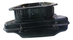 CARTER ÓLEO MOTOR HILUX SW4 2.8 DIESEL 2016 A 2021