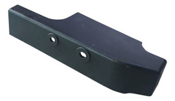 ACABAMENTO INTERNO FRONTIER 2016 A 2022