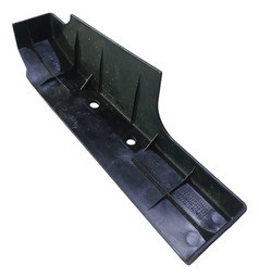 ACABAMENTO INTERNO FRONTIER 2016 A 2022