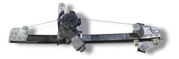 MÁQUINA VIDRO ELÉTRICA DIANTEIRA DIREITA DUSTER OROCH 16/19