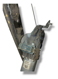 MÁQUINA VIDRO ELÉTRICA DIANTEIRA DIREITA DUSTER OROCH 16/19