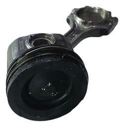 BIELA E PISTÃO MOTOR HILUX 2.8 DIESEL 2016/20 STD