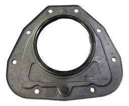 Retentor Volante Motor Master 2.3 2014 A 2020