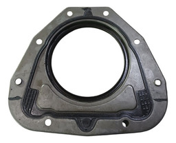 RETENTOR VOLANTE MOTOR MASTER 2.3 2014 A 2020