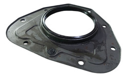 RETENTOR VOLANTE MOTOR MASTER 2.3 2014 A 2020