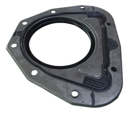 RETENTOR VOLANTE MOTOR MASTER 2.3 2014 A 2020