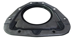 RETENTOR VOLANTE MOTOR MASTER 2.3 2014 A 2020