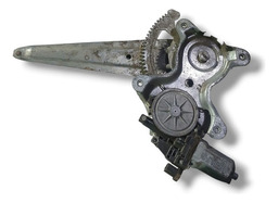 MÁQUINA VIDRO TRASEIRO DIREITO HILUX 2005 A 2015