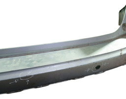 PARACHOQUE TRASEIRO HONDA CR-V 2010 A 2011 ORIGINAL DETALHE