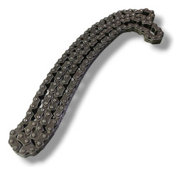 CORRENTE DO MOTOR CIVIC 2.0 2013 A 2016